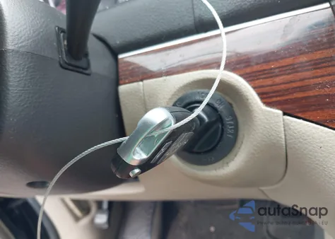 2008 Hyundai Veracruz Gls/Limited/Se from USA, damaged, VIN KM8NU13C48U061017